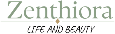 Zenthiora