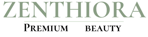 Zenthiora