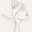 Zenthiora logo